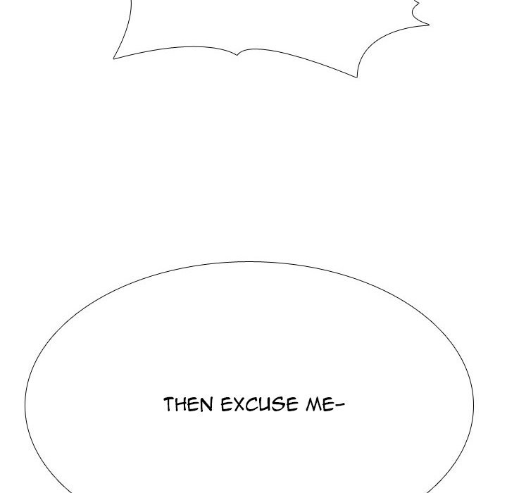 Our Exchange Manhwa - Chapter 180 Page 121