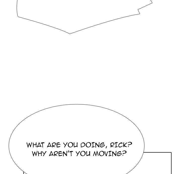 Our Exchange Manhwa - Chapter 180 Page 126