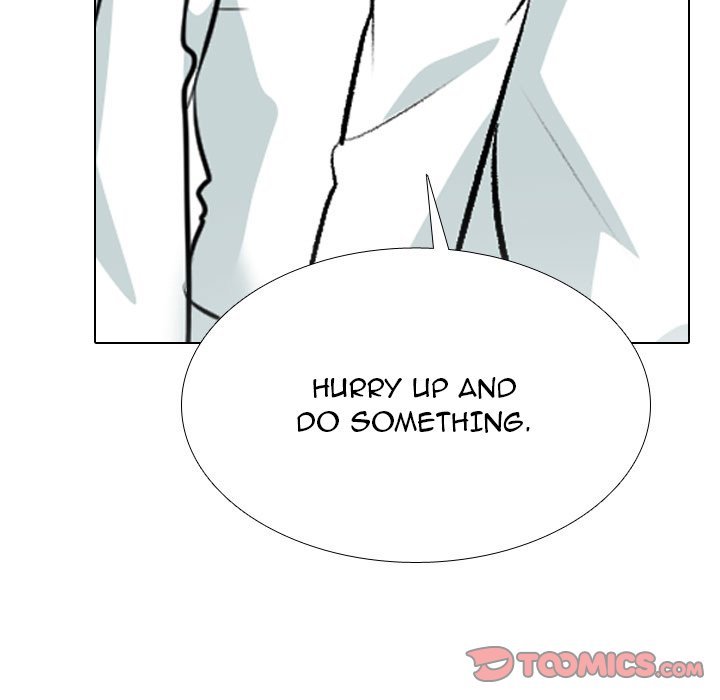 Our Exchange Manhwa - Chapter 180 Page 128