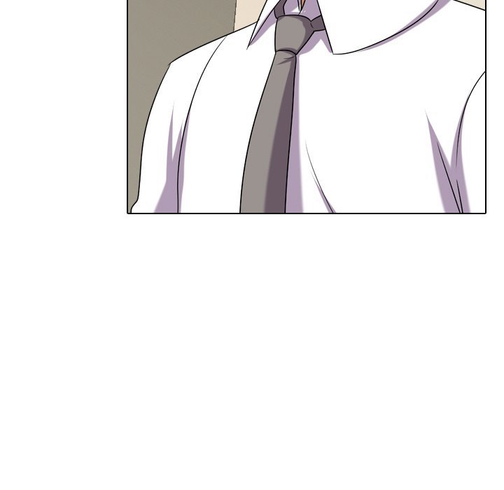 Our Exchange Manhwa - Chapter 19 Page 11