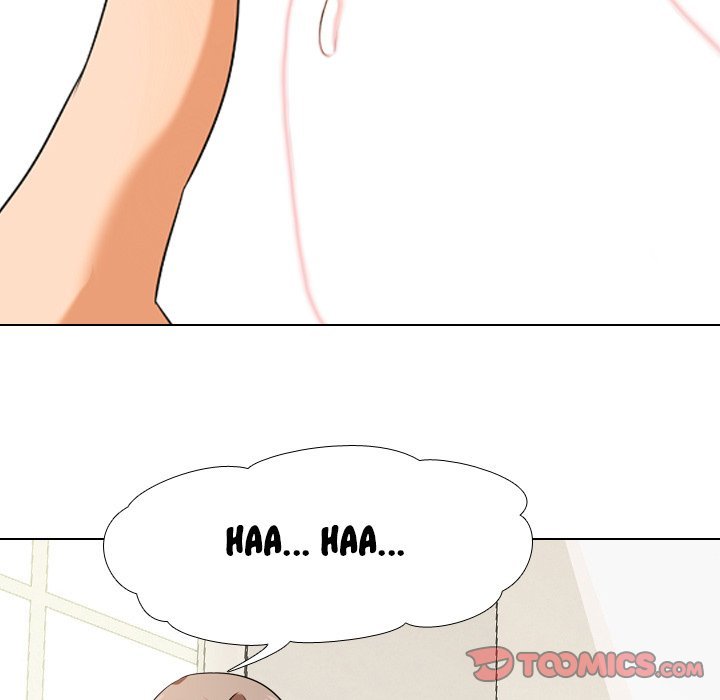 Our Exchange Manhwa - Chapter 19 Page 61