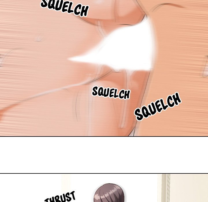 Our Exchange Manhwa - Chapter 19 Page 71