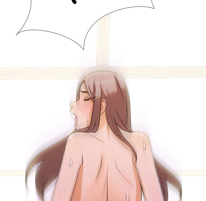 Our Exchange Manhwa - Chapter 19 Page 79