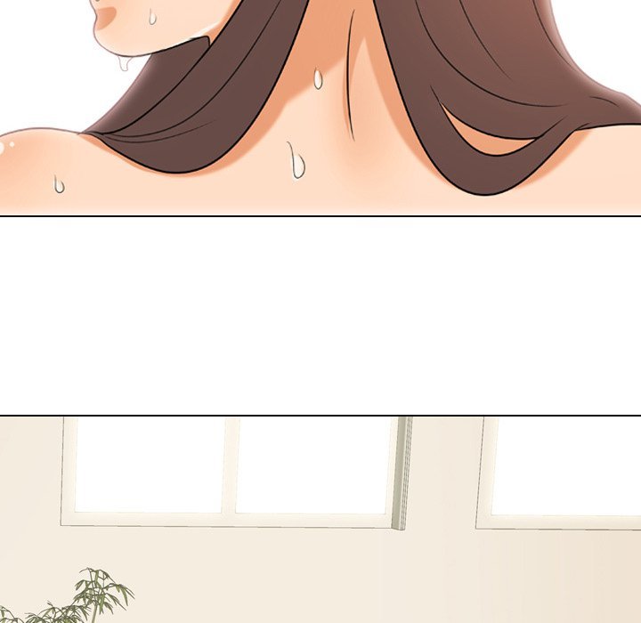 Our Exchange Manhwa - Chapter 19 Page 82