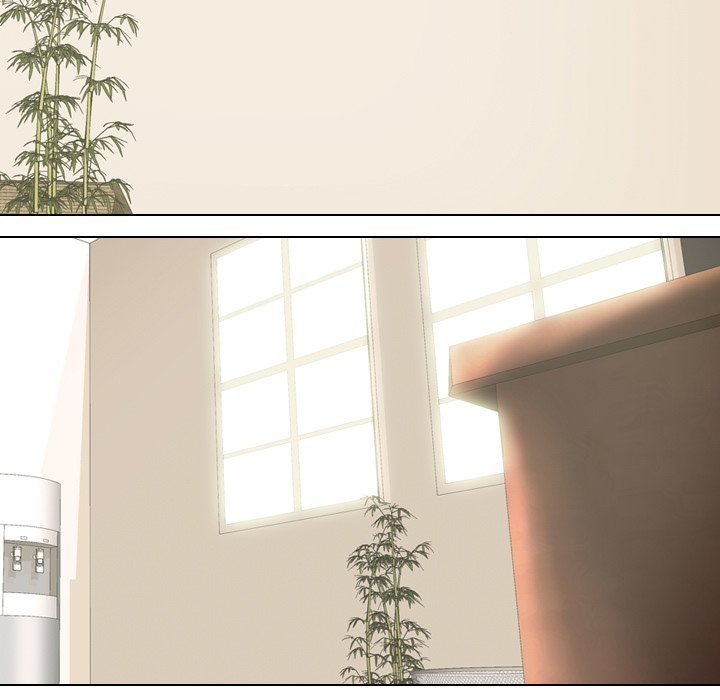 Our Exchange Manhwa - Chapter 19 Page 83