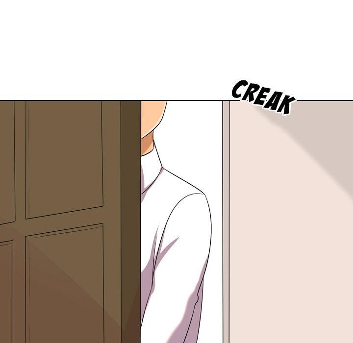 Our Exchange Manhwa - Chapter 19 Page 84