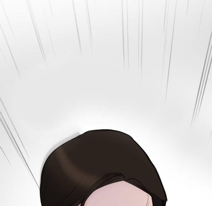 Our Exchange Manhwa - Chapter 124 Page 6