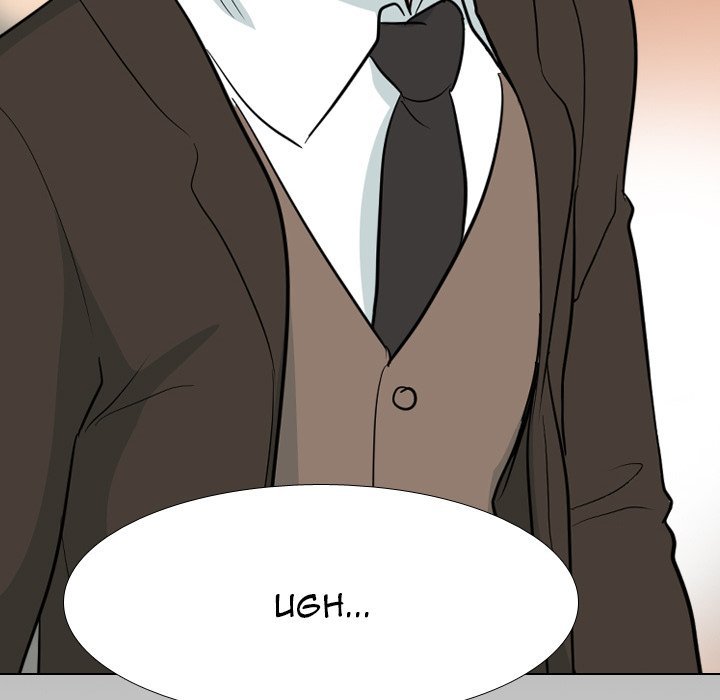 Our Exchange Manhwa - Chapter 124 Page 13