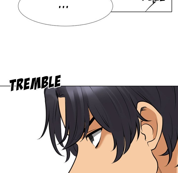 Our Exchange Manhwa - Chapter 124 Page 45