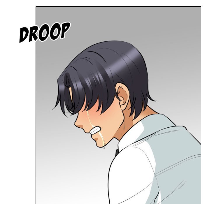 Our Exchange Manhwa - Chapter 124 Page 48