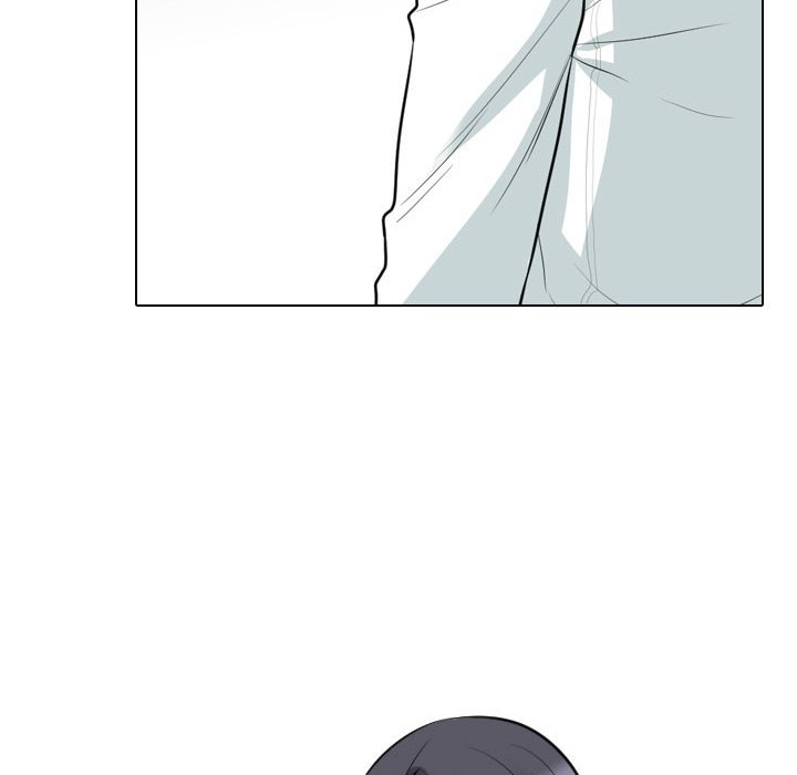 Our Exchange Manhwa - Chapter 124 Page 49