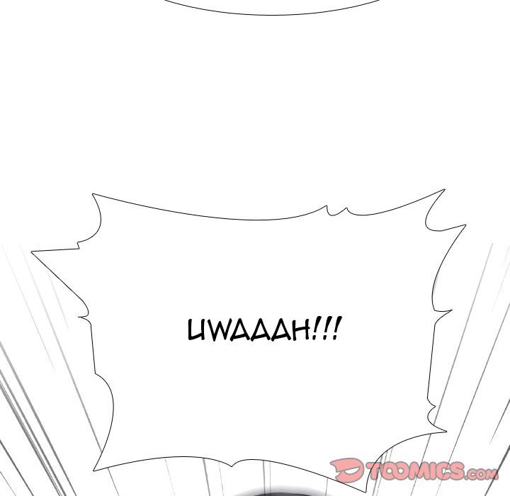 Our Exchange Manhwa - Chapter 124 Page 56