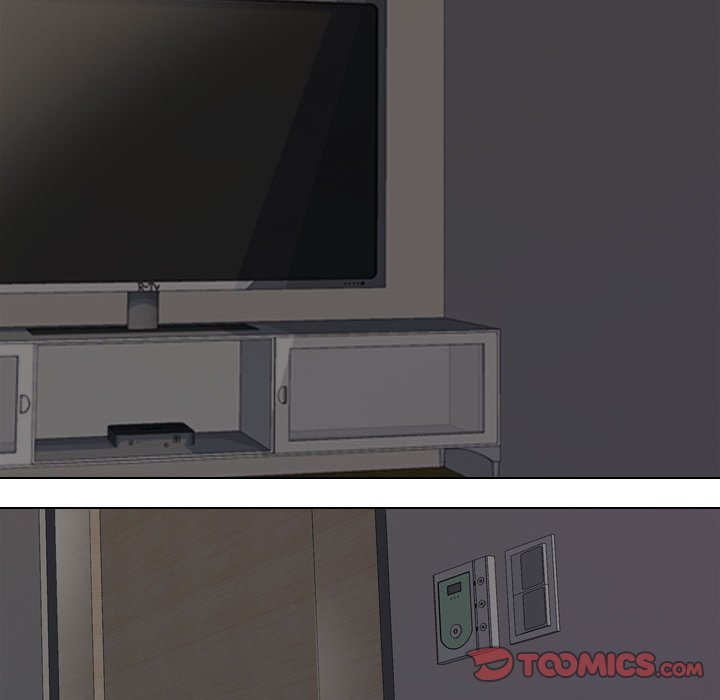 Our Exchange Manhwa - Chapter 124 Page 62