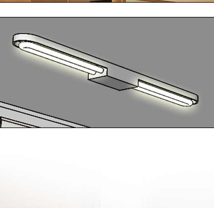 Our Exchange Manhwa - Chapter 124 Page 84