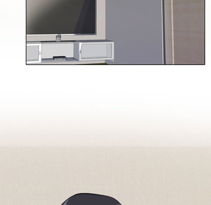 Our Exchange Manhwa - Chapter 119 Page 9