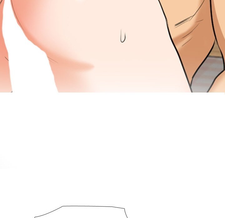 Our Exchange Manhwa - Chapter 119 Page 11