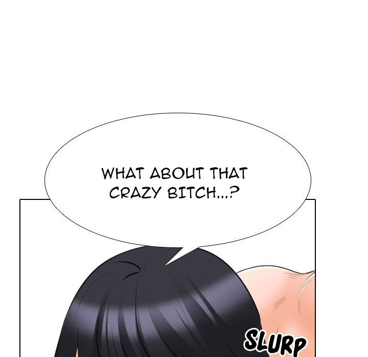 Our Exchange Manhwa - Chapter 119 Page 57