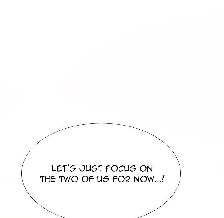 Our Exchange Manhwa - Chapter 119 Page 69