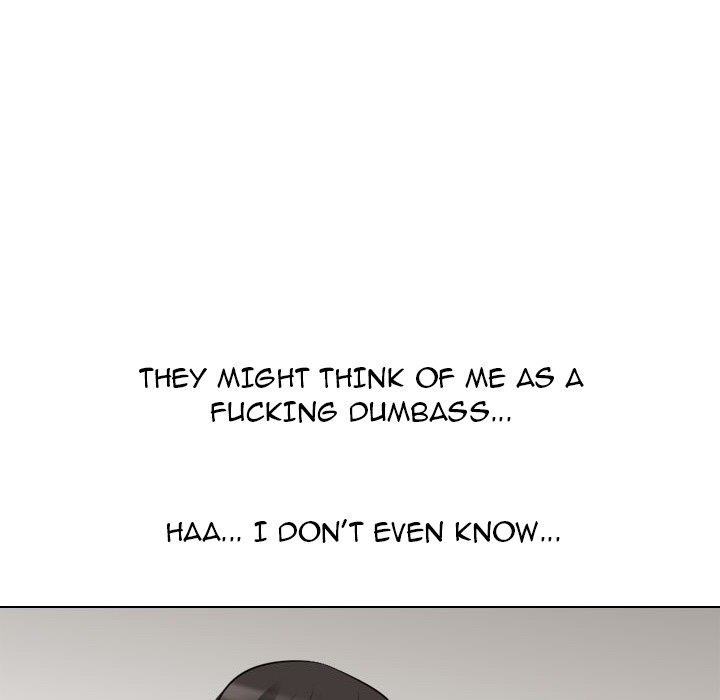 Our Exchange Manhwa - Chapter 119 Page 79