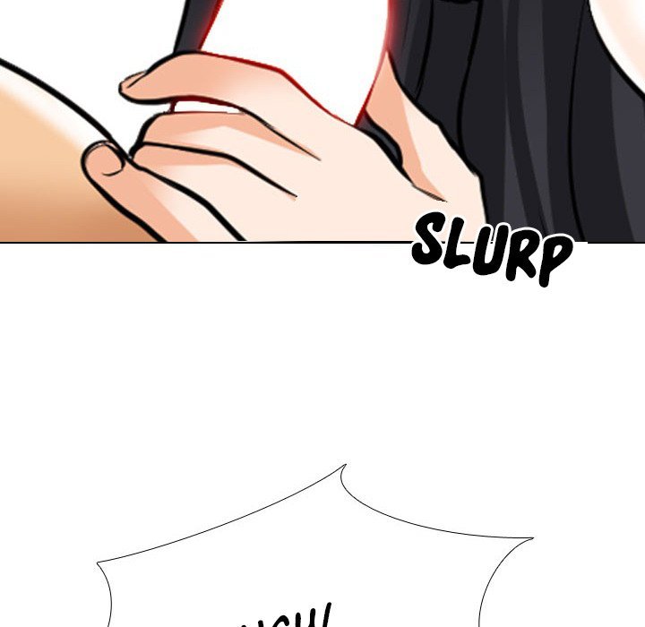 Our Exchange Manhwa - Chapter 119 Page 89