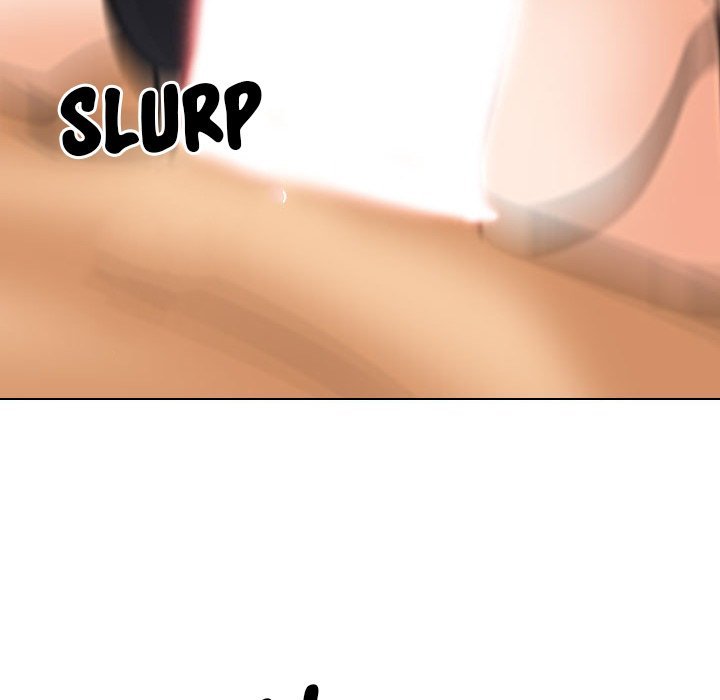 Our Exchange Manhwa - Chapter 119 Page 93