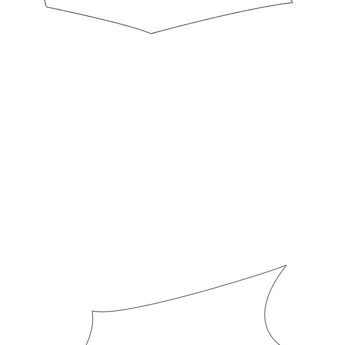 Our Exchange Manhwa - Chapter 119 Page 95