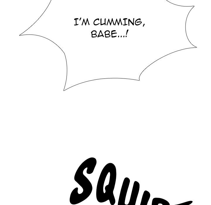 Our Exchange Manhwa - Chapter 119 Page 96