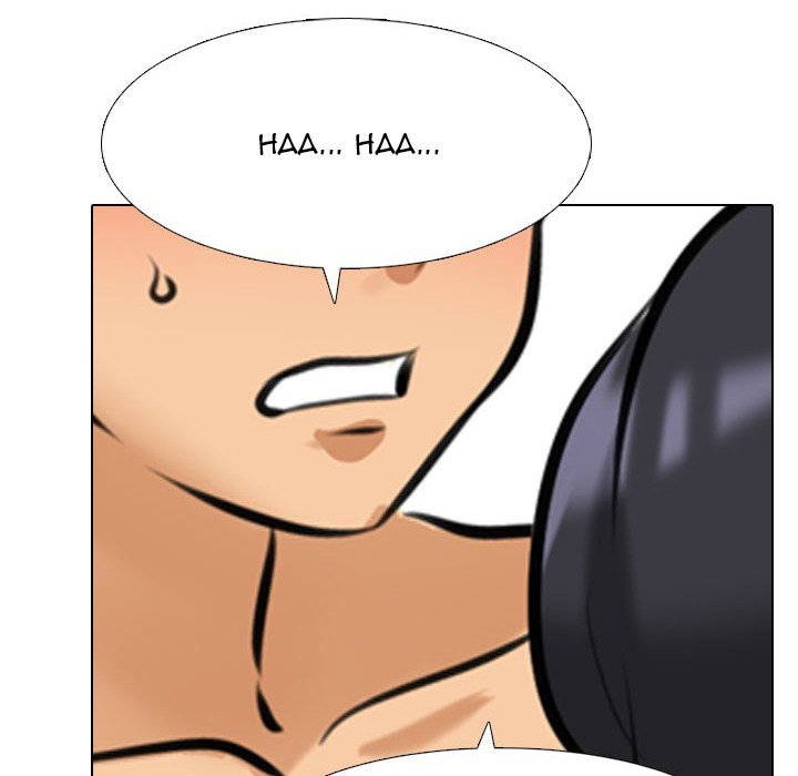 Our Exchange Manhwa - Chapter 119 Page 101