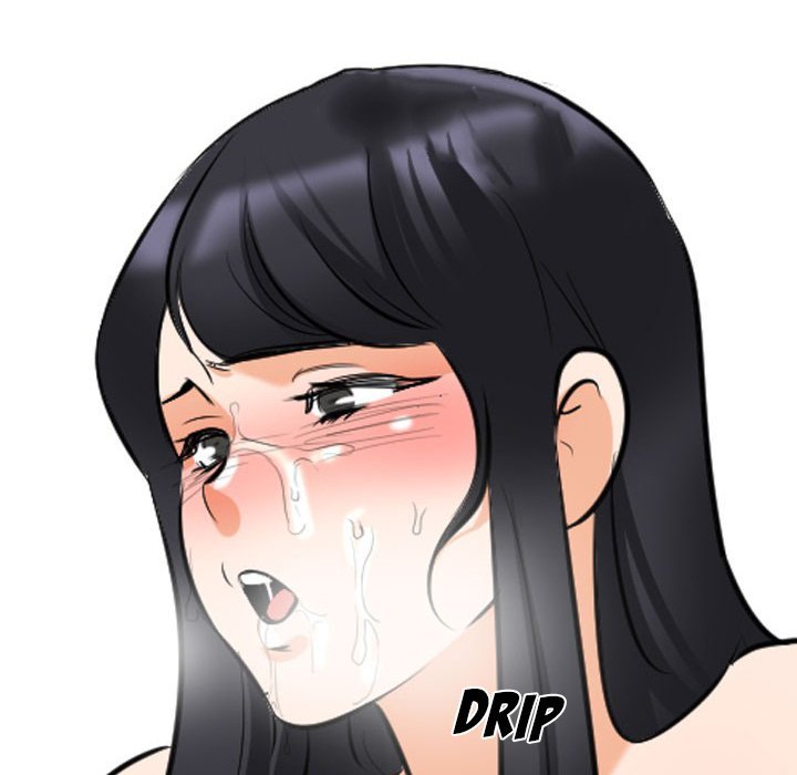 Our Exchange Manhwa - Chapter 119 Page 103