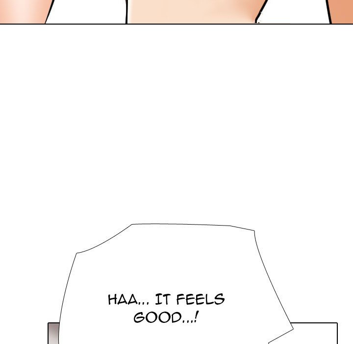 Our Exchange Manhwa - Chapter 119 Page 114