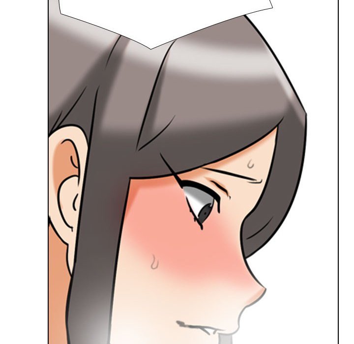 Our Exchange Manhwa - Chapter 119 Page 115