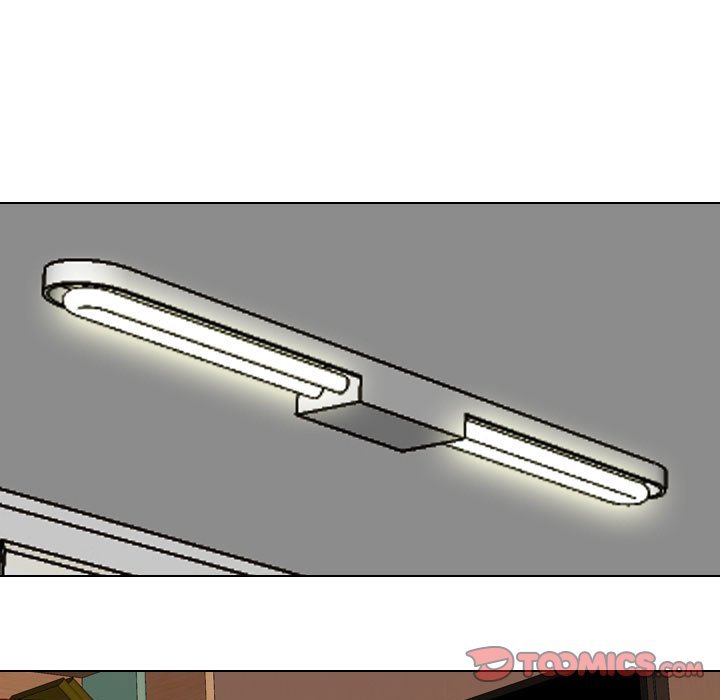 Our Exchange Manhwa - Chapter 119 Page 128