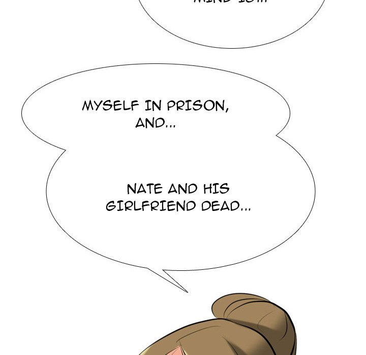 Our Exchange Manhwa - Chapter 119 Page 133