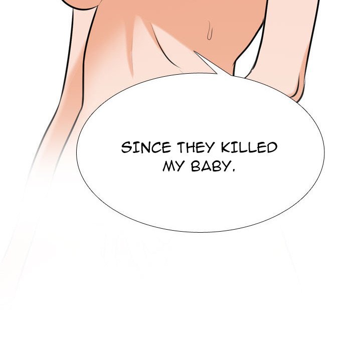 Our Exchange Manhwa - Chapter 119 Page 135