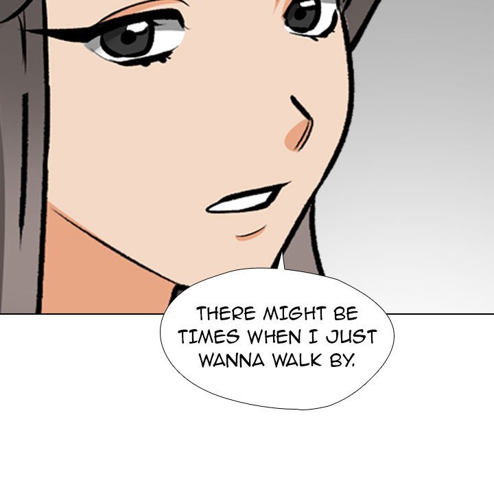 Our Exchange Manhwa - Chapter 184 Page 28