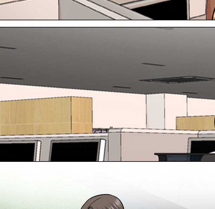 Our Exchange Manhwa - Chapter 184 Page 42