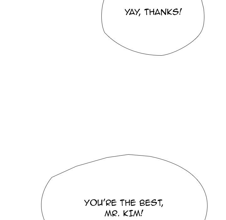 Our Exchange Manhwa - Chapter 184 Page 58