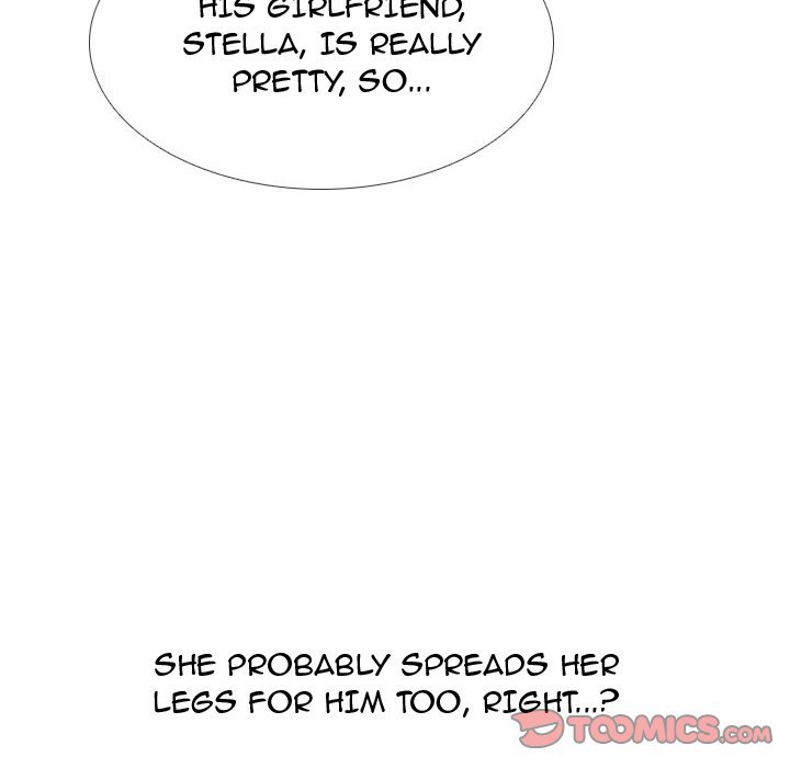 Our Exchange Manhwa - Chapter 184 Page 65