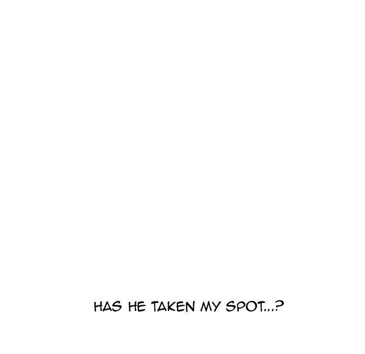 Our Exchange Manhwa - Chapter 184 Page 72