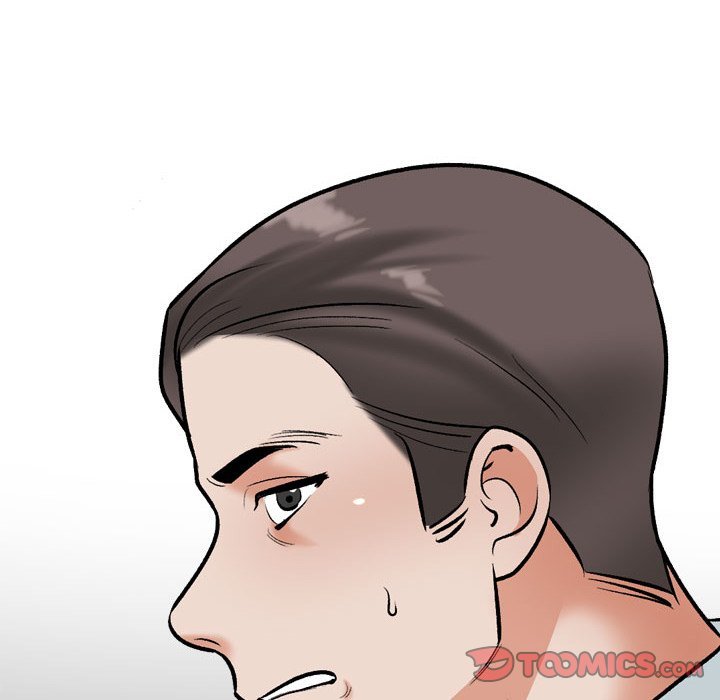 Our Exchange Manhwa - Chapter 184 Page 73