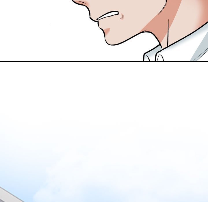 Our Exchange Manhwa - Chapter 184 Page 76