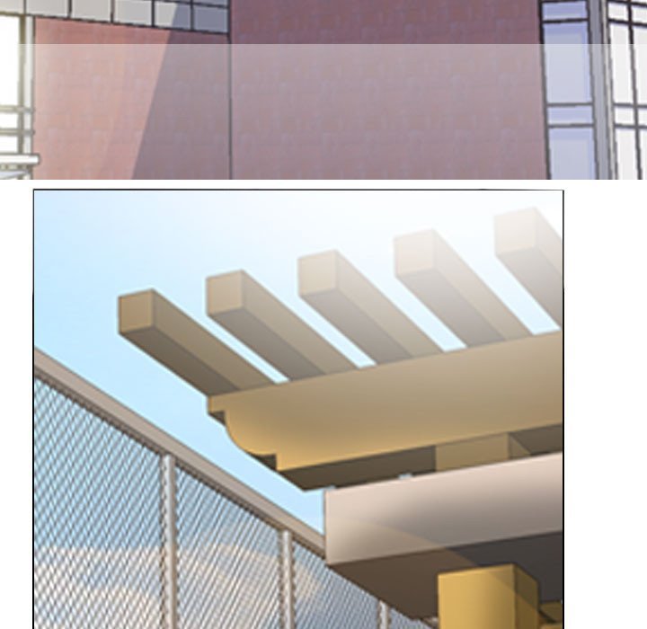 Our Exchange Manhwa - Chapter 184 Page 78