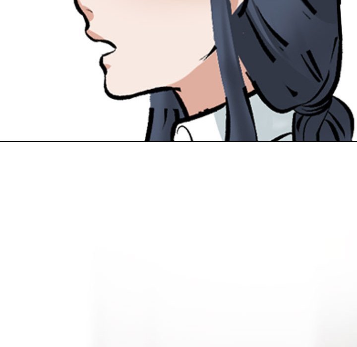 Our Exchange Manhwa - Chapter 184 Page 83