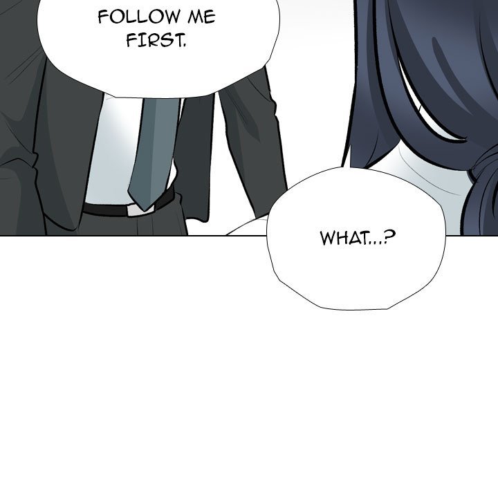 Our Exchange Manhwa - Chapter 184 Page 88