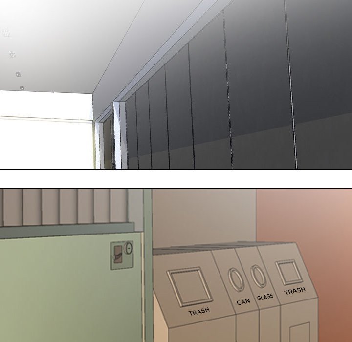 Our Exchange Manhwa - Chapter 184 Page 94