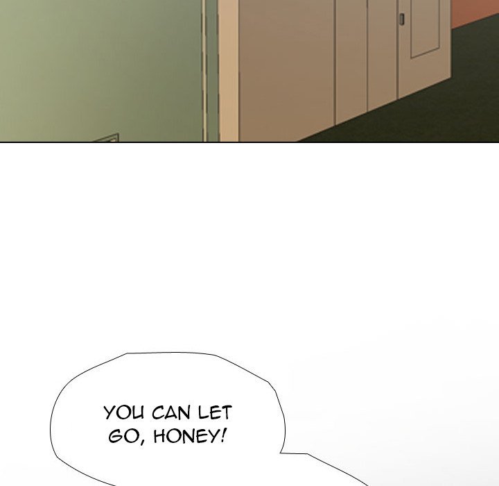 Our Exchange Manhwa - Chapter 184 Page 95