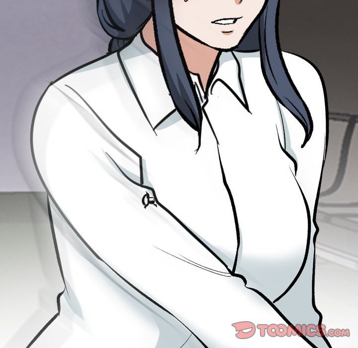 Our Exchange Manhwa - Chapter 184 Page 97