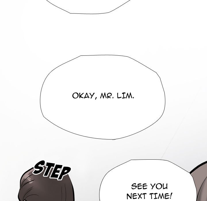 Our Exchange Manhwa - Chapter 184 Page 102
