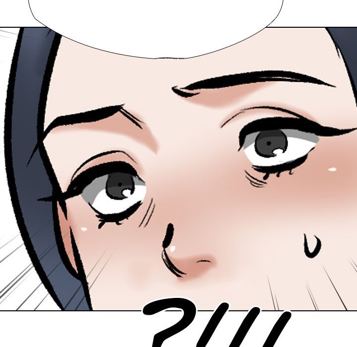 Our Exchange Manhwa - Chapter 184 Page 112