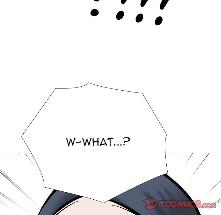 Our Exchange Manhwa - Chapter 184 Page 113